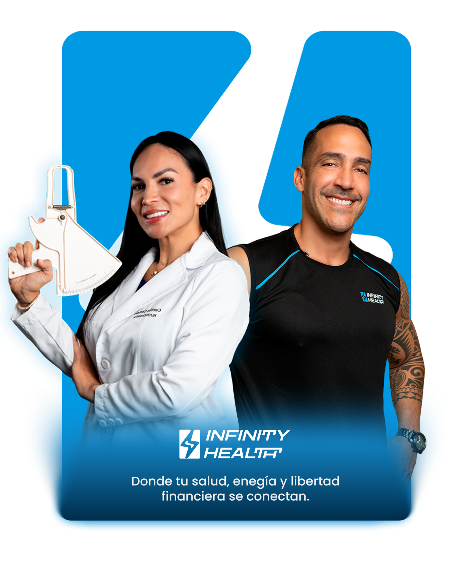 Infinity Healthsource Infinity Health
