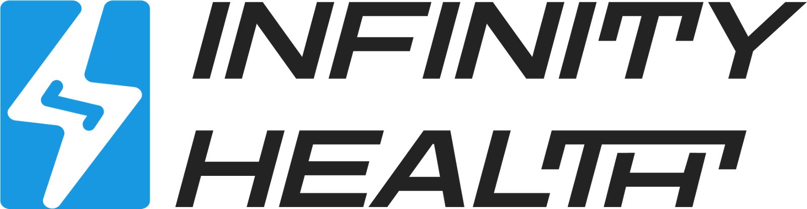 Infinity Healthsource Infinity Health